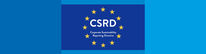 PPP-headerbeeld-CSRD