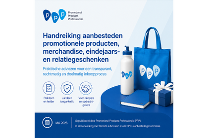 Aanbestedingsdocument