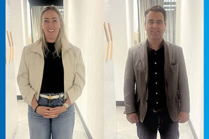 PPP-header-Chantal en Patrick (002)