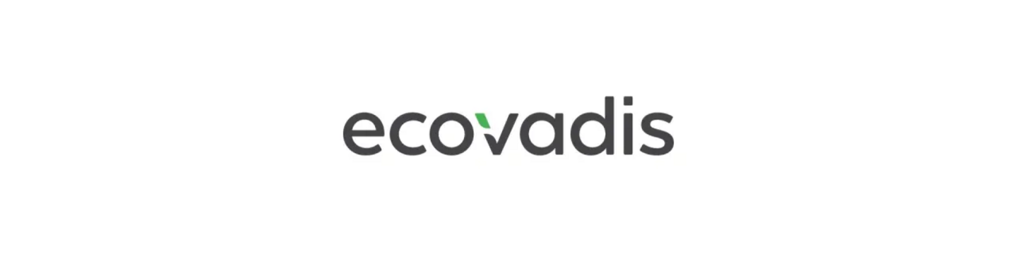 Ecovadis sas чем занимается