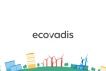 ecovadis